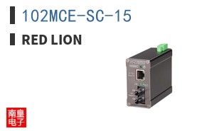 102MCE-SC-15 ͼƬ